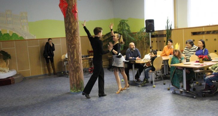 JarmarkDuhovka (19).JPG